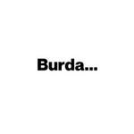 (Junior) Accountant General Ledger / Bilanzbuchhalter in Voll- oder Teilzeit bei BurdaServices (m/w/d) Hubert Burda Media Offenburg 77652