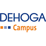 Pädagogische Betreuungs- und Integrationskraft (m/w/d) in Voll- oder Teilzeit DEHOGA Campus Calw Calw 75365