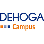 Servicemitarbeiter Gastronomie (m/w/d) - Teilzeit DEHOGA Campus Calw Calw 75365