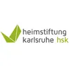 Heimstiftung Karlsruhe