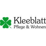 Pflegefachkraft (m/w/d) in Teilzeit - Werden Sie Teil der Kleeblatt Familie! Kleeblatt Landkreis Ludwigsburg Nord/Ost Ludwigsburg 71638