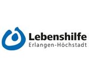 Lebenshilfe Erlangen-Höchstadt (West) e.V.