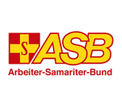 ASB Sozialstation Karben