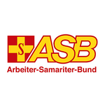 Gelernte Pflegehilfskraft (m/w/d) in Teilzeit (19,5-35 Std./Woche) - Werde Teil eines starken Teams! ASB Sozialstation Karben Karben 61184
