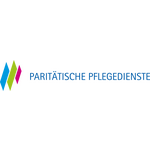 Gelernte Pflegehilfskraft (m/w/d) in Teilzeit (15-30 Std./Woche) - Hier kannst Du durchstarten! Paritätische Pflegedienste Bremen Oslebshausen Bremen 28239