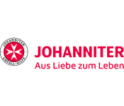 Johanniter-Unfall-Hilfe e.V. Regionalverband Mittelrhein - Ambulanter Pflegedienst Bad Breisig