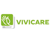 Vivicare Holding GmbH