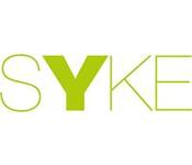 Stadt Syke