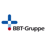 Pflegefachkraft (m/w/d) für den Tagdienst in Teilzeit – Ihr Arbeitsplatz in einer familiären Arbeitsatmosphäre! Seniorenzentrum Dörzbach Dörzbach 74677
