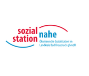 sozialstation nahe – Region Rüdesheim-Stromberg