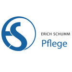 Pflegefachkraft (m/w/d) in Teilzeit (max. 80%) für den ambulanten Pflegedienst - Gestalte mit uns gemeinsam die Zukunft! Erich Schumm Ambulant Betreuung & Pflege Zuhause Murrhardt 71540