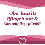 Pflegefachkraft mit Zusatzqualifikation Wundexpert:in (m/w/d) in Teilzeit (35 Stunden/Woche) – Wir haben den passenden Job für Sie! Seniorenwohnhaus 