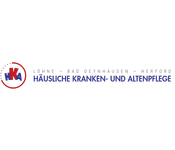 Tagespflege an der Werre