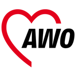 Pflegefachkraft im Nachtdienst (m/w/d) in Teilzeit - Starte mit uns in eine gemeinsame Zukunft! AWO Rudi-Tonn-Altenzentrum Hürth 50354
