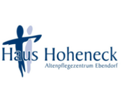 Haus Hoheneck Altenpflegezentrum Ebendorf