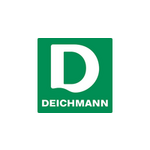 Verkäufer in Teilzeit (m/w/d), Neckartenzlingen Deichmann Metzingen 72555