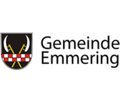 Gemeindeverwaltung Emmering