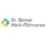 Küchenhilfe (m/w/d) in Teilzeit Dr. Becker Klinik Möhnesee Möhnesee 59519
