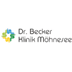 Oberarzt (m/w/d) Psychokardiologie in Voll-/Teilzeit Dr. Becker Klinik Möhnesee Berlin 10178