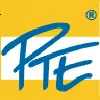 PTE