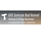 GFO Zentrum Bad Honnef