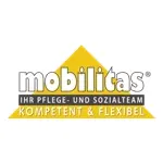 Gelernte Pflegehilfskraft (m/w/d) in Teilzeit (30-35 Stunden/Woche) oder geringfügiger Beschäftigung - Bei uns startet Deine Karriere! Mobilitas Pflege Neubrandenburg Neubrandenburg 17034