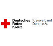 Geschäftsstelle - Düren e.V. ambulanter Pflegedienst