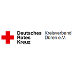 Pflegefachkraft (m/w/d) in Teilzeit - Bei uns startet Deine Karriere! Geschäftsstelle - Düren e.V. ambulanter Pflegedienst Düren 52349