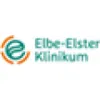 Elbe-Elster Klinikum GmbH