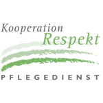 Altenpflegefachkraft in Teilzeit (20h) (m/w/d) – Wir suchen Zuwachs in unserem Team! Pflegedienst Kooperation Respekt GbR Bretten 75015