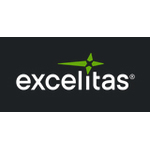 Business Development Manager (m/w/d) - (Befristet / Teilzeit) Excelitas Deutschland GmbH Feldkirchen 85622