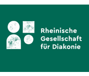 Ev. Altenzentrum Ida Becker Haus Traben-Trarbach