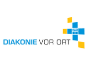 Diakoniestation Bergneustadt