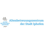 Pflegefachkraft (m/w/d) in Teilzeit - Wir freuen uns auf Ihre Unterstützung! Altenbetreuungszentrum Iphofen Iphofen 97346