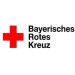 Küchenhilfe in Teilzeit (30 Std./ Woche) (m/w/d) Rotkreuzheim Bayerisches Rotes Kreuz Kreisverband Regensburg Regensburg 93049