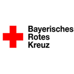 Pädagogische Hilfskraft an der Konrad Grundschule in Teilzeit (m/w/d) Bayerisches Rotes Kreuz Kreisverband Regensburg Regensburg 93057