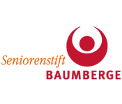 Seniorenstift Baumberge