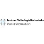 Medizinische:r Fachangestellte:r (m/w/d) in Teilzeit (36 Wochenstunden) – Wir suchen Zuwachs in unserem Team! Zentrum für Urologie Hockenheim Hockenheim 68766