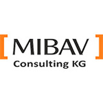 Vertriebsassistent Terminvereinbarung inkl. Neukundenansprache (m/w/d) im B2B Bereich in Teilzeit MIBAV Consulting KG Pulheim 50259