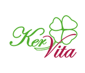 KerVita Senioren-Zentrum „An den Grachten“