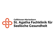MARIENBORN St. Agatha