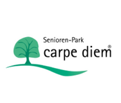 Senioren-Park carpe diem Minden