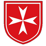 Gelernte Pflegehilfskraft (m/w/d) in Teilzeit – Wir sichern heute Deine Zukunft! Malteser Hilfsdienst gGmbH - Ambulanter Pflegedienst Dingelsdorf Konstanz 78465
