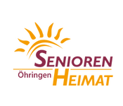 Seniorenheimat Öhringen