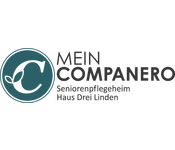 Haus Drei Linden Bassum