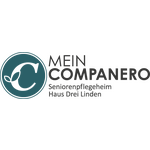 Pflegefachkraft (m/w/d) in Teilzeit – Attraktive Arbeitszeiten bei Deinem neuen Arbeitgeber! Haus Drei Linden Bassum Bassum 27211