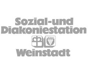 Sozial- und Diakoniestation Weinstadt e.V.