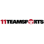 Corporate Communications Specialist (m/w/d) Teilzeit eleven teamsports GmbH Satteldorf 74589
