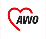 AWO Seniorenzentrum Feierabendhaus