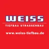 Weiss GmbH Tief- und Straßenbau